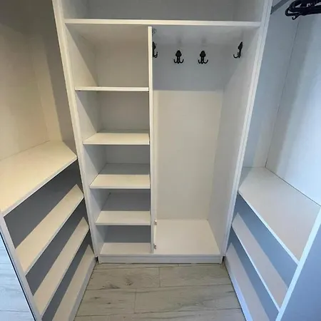 Casa Bonita Ozel Tasarim Luks Casa de Férias